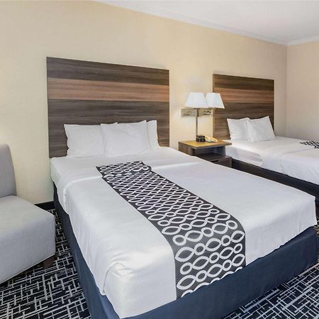 Hotel La Quinta By Wyndham Garland Harbor Point Extérieur photo